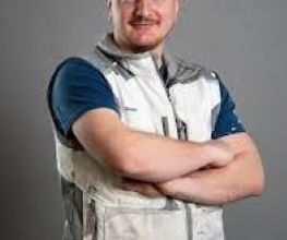 Malermeister Richard Schmid Bild 1