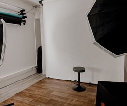 Fotostudio54 Bild 9