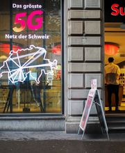 Signethics AG Bild 4