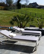 Jardin Sur Mesure image 9
