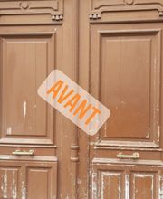 Alain Lainé image 3