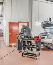 Dieselec 87 SA image 10