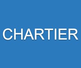 Chartier image 2