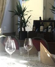 Famiglia Iannelli Bild 7