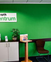 pro optik hörzentrum Freiberg Bild 2