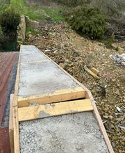 MD Couverture Ramonage image 2