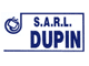DUPIN
