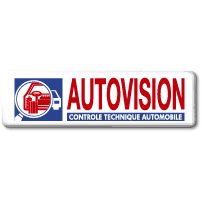 Autovision Le Ray Solange