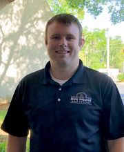 Bug House Pest Control - St. Simons image 8