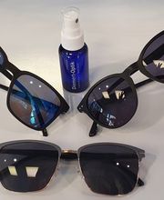 Diemert Optik GmbH Bild 12