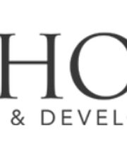 Hope Realty & Development image 5