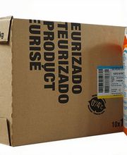 Granja Hima - Huevos Hima imagen 17