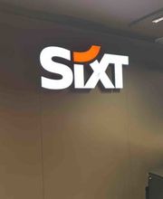 SIXT Alquiler de Coches - Jerez Aeropuerto (XRY) imagen 12