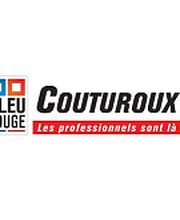Couturoux image 4