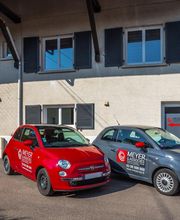 Meyer et Associés image 16