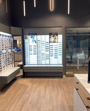 Opticien Krys image 7