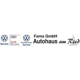Fama GmbH Greußen