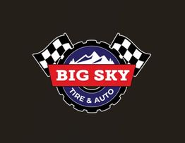 Big Sky Tire & Auto