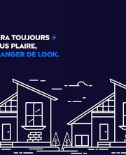 Guy Hoquet L'immobilier Marennes image 1