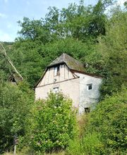 Pierre-Marie BOS Expertise image 9