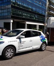 Auto-école Pole Position Bild 3