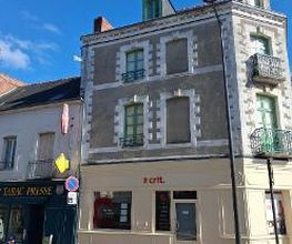 CRIT VITRE image 10