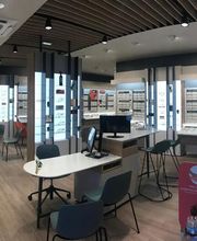 Opticien Krys image 6