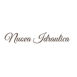 Nuova Idraulica logo