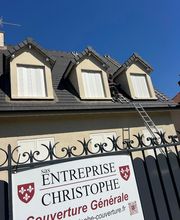 Christophe Couverture image 8