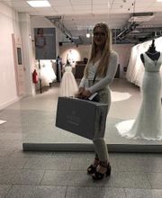 wed2b Hannover (Garbsen) Bild 12