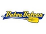 La Guinguette Chez Patou