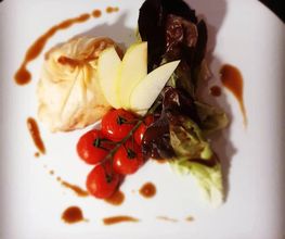 Auberge St. Georges Bild 4