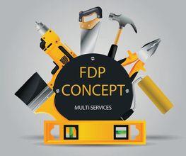 FDP Concept image 2