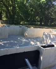 First Choice Foundations Inc image 17