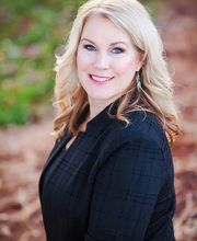 Christianson Realty Group image 3