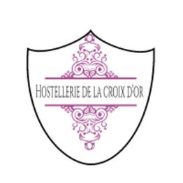 Hostellerie de la Croix d'Or