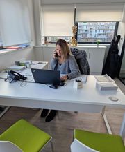 Actua agence d'intérim Nancy image 2