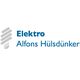 Alfons Hülsdünker Elektro