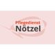 Kranken- und Seniorenpflege Nötzel