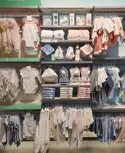 OKAIDI SIERRE Bild 14