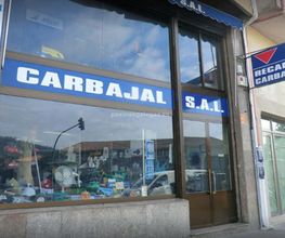 recambios-carbajar-fachada-01.jpg