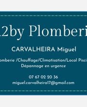 A2by Plomberie image 7