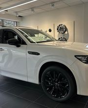 CIT - Performance Car Concession MAZDA SUBARU image 3