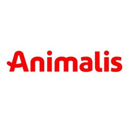 Animalis Grenoble