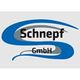 Schnepf GmbH
