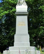 PADI Steinbautechnik e.K. Bild 10