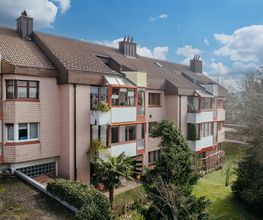 REMAX Mutschellen - marco salm immobilien Bild 8