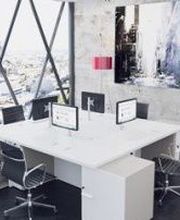 Loire Eco Distribution image 1