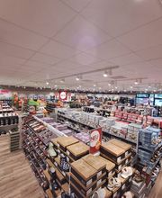 RENO Bild 12