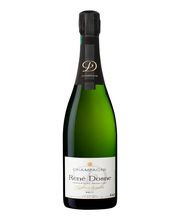 Champagne René Dosne image 6